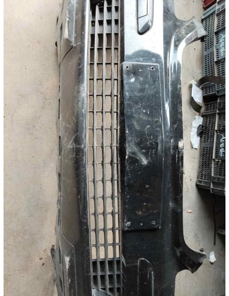 PARAGOLPES DELANTERO MERCEDES-BENZ CLASE B (BM 245) - 267578