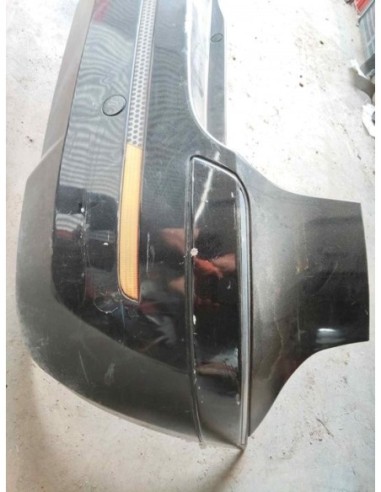 PARAGOLPES TRASERO MERCEDES-BENZ CLASE B (BM...