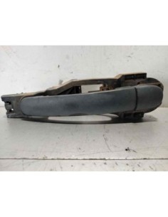 MANETA EXTERIOR TRASERA IZQUIERDA SEAT CORDOBA BERLINA...