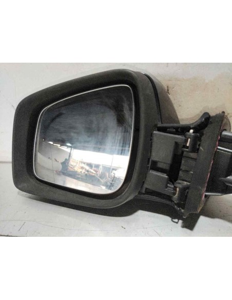 RETROVISOR IZQUIERDO MERCEDES-BENZ CLASE B (BM 245) - 267582