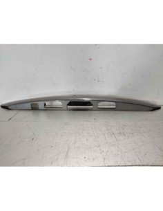 MANETA EXTERIOR PORTON TOYOTA YARIS (KSP1/NLP1/NSP1) -...