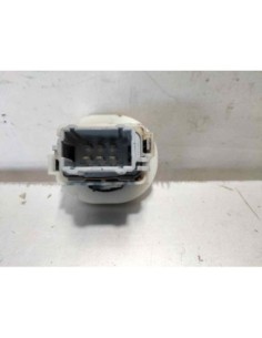 MANDO ELEVALUNAS DELANTERO DERECHO RENAULT MEGANE II... 2