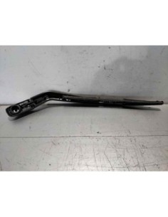 BRAZO LIMPIA TRASERO TOYOTA YARIS (KSP1/NLP1/NSP1) - 180148 2