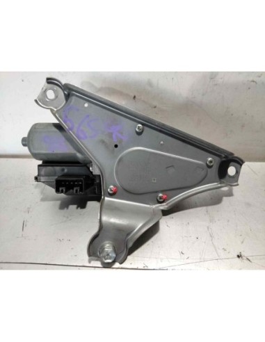 MOTOR LIMPIA TRASERO TOYOTA YARIS...