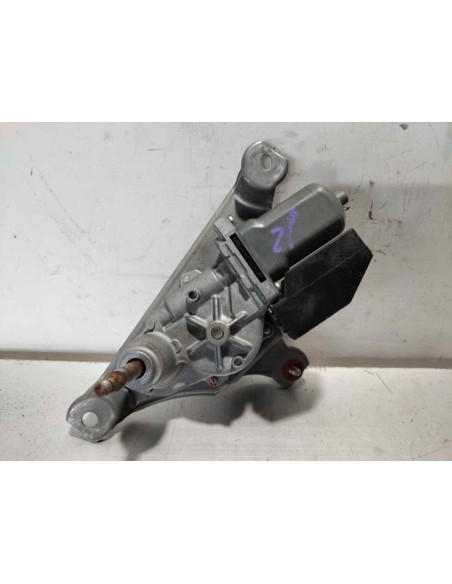 MOTOR LIMPIA TRASERO TOYOTA YARIS (KSP1/NLP1/NSP1) - 267852