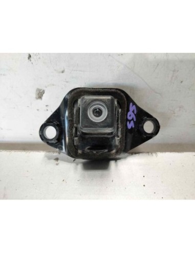 CAMARA VISION TRASERA TOYOTA YARIS...
