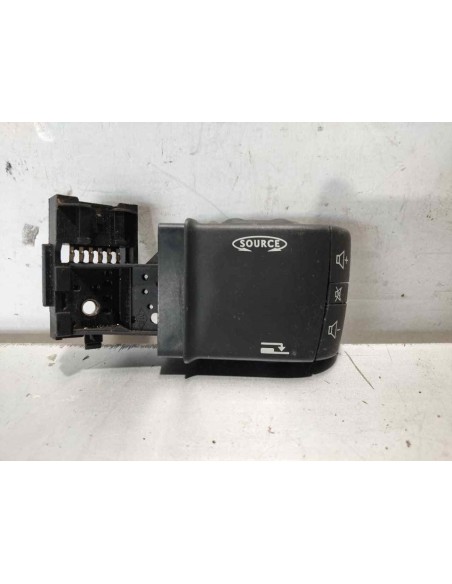 MANDO MULTIFUNCION RENAULT MEGANE II CLASSIC BERLINA - 267857