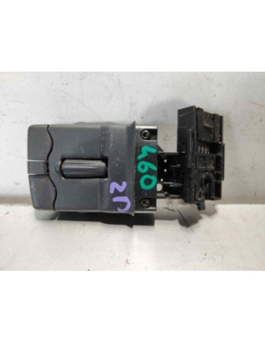MANDO MULTIFUNCION RENAULT MEGANE II CLASSIC...