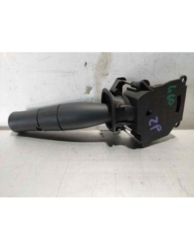 MANDO LIMPIA RENAULT MEGANE II CLASSIC BERLINA...