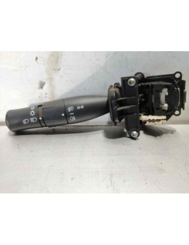 MANDO INTERMITENTES RENAULT MEGANE II CLASSIC...