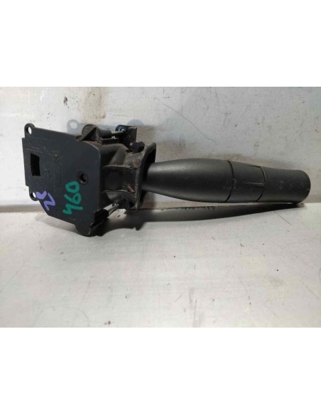 MANDO INTERMITENTES RENAULT MEGANE II CLASSIC BERLINA - 267859