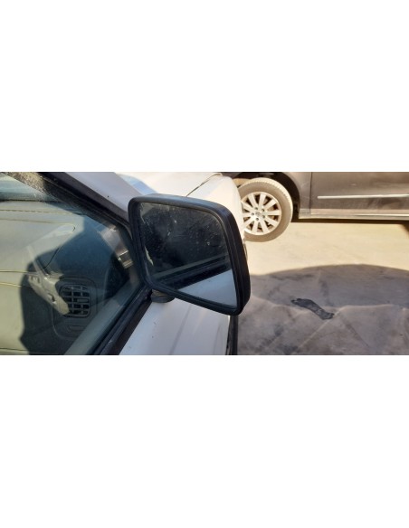 RETROVISOR DERECHO NISSAN PICKUP (D22) - 267687