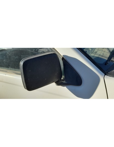 RETROVISOR DERECHO NISSAN PICKUP (D22) - 267687
