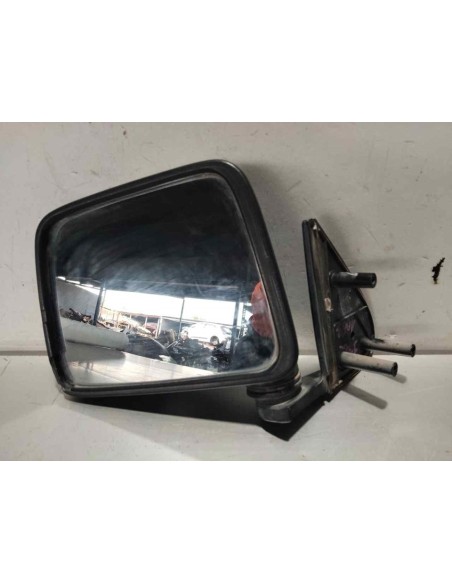 RETROVISOR IZQUIERDO NISSAN PICKUP (D22) - 267691