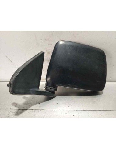 RETROVISOR IZQUIERDO NISSAN PICKUP (D22) - 267691