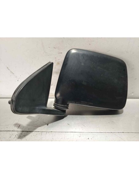 RETROVISOR IZQUIERDO NISSAN PICKUP (D22) - 267691