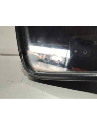 RETROVISOR IZQUIERDO NISSAN PICKUP (D22) - 267691
