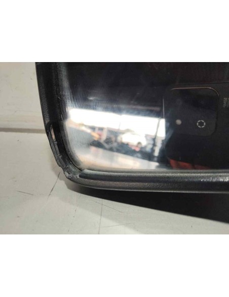 RETROVISOR IZQUIERDO NISSAN PICKUP (D22) - 267691