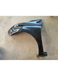 ALETA DELANTERA IZQUIERDA RENAULT CLIO IV - 267860
