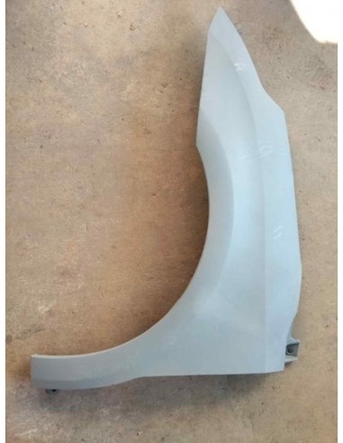 ALETA DELANTERA IZQUIERDA CITROEN C4 BERLINA -...