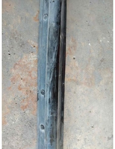 FALDON LATERAL MERCEDES-BENZ CLASE B (BM 245) -...