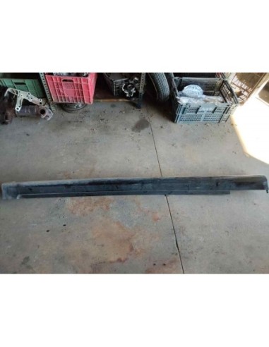 FALDON LATERAL MERCEDES-BENZ CLASE B (BM 245) -...