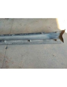 FALDON LATERAL MERCEDES-BENZ CLASE B (BM 245) - 267867 2