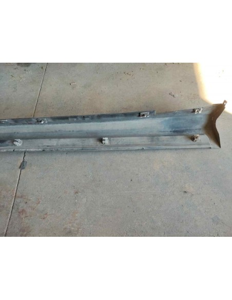 FALDON LATERAL MERCEDES-BENZ CLASE B (BM 245) - 267867