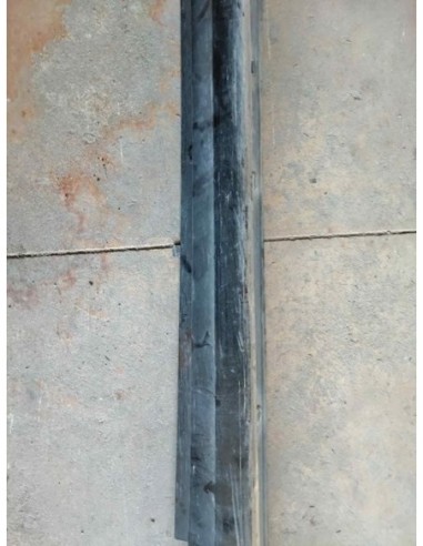 FALDON LATERAL MERCEDES-BENZ CLASE B (BM 245) -...