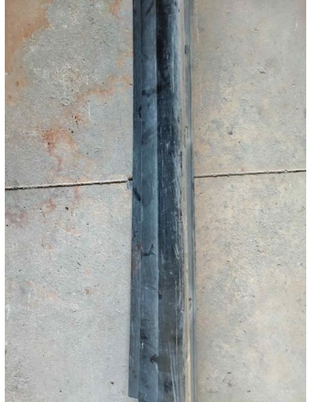 FALDON LATERAL MERCEDES-BENZ CLASE B (BM 245) - 267867