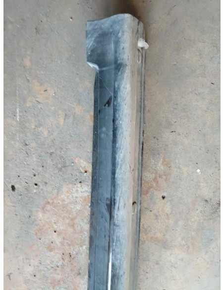 FALDON LATERAL MERCEDES-BENZ CLASE B (BM 245) - 267867