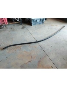 BARRAS TECHO MERCEDES-BENZ CLASE A (BM 176) - 265454