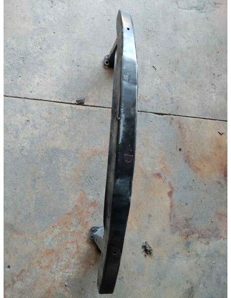 REFUERZO PARAGOLPES DELANTERO VOLKSWAGEN PASSAT BERLINA (3B3) - 264910