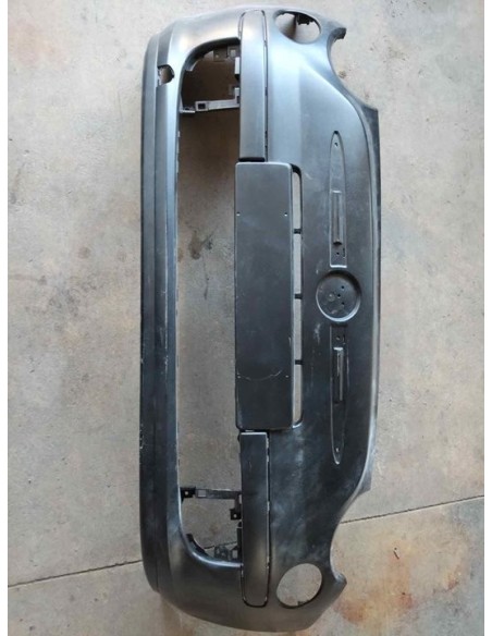 PARAGOLPES DELANTERO FIAT 500L (330) - 267880