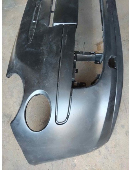 PARAGOLPES DELANTERO FIAT 500L (330) - 267880