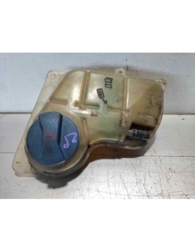 DEPOSITO LIMPIA VOLKSWAGEN PASSAT BERLINA (3B3)...