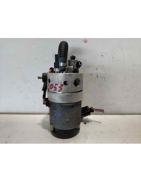 BOMBA SUSPENSION VOLKSWAGEN PASSAT BERLINA (3B3) - 267873