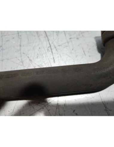 TUBO VOLKSWAGEN PASSAT BERLINA (3B3) - 267876