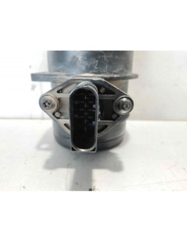 CAUDALIMETRO VOLKSWAGEN PASSAT BERLINA (3B3) -...