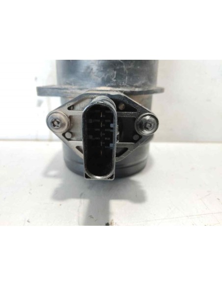 CAUDALIMETRO VOLKSWAGEN PASSAT BERLINA (3B3) - 267872