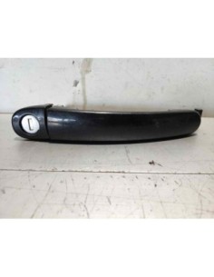 MANETA EXTERIOR DELANTERA IZQUIERDA SEAT IBIZA BERLINA...