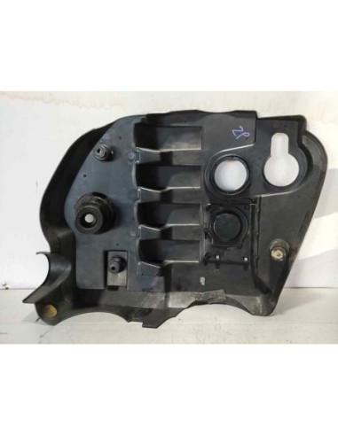 TAPA MOTOR VOLKSWAGEN PASSAT BERLINA (3B3) -...