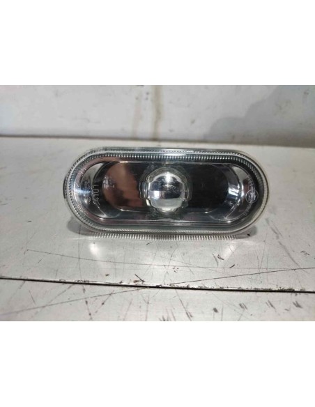 PILOTO LATERAL DERECHO VOLKSWAGEN PASSAT BERLINA (3B3) - 267884