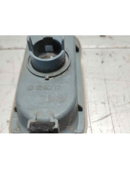 PILOTO LATERAL DERECHO VOLKSWAGEN PASSAT BERLINA (3B3) - 267884