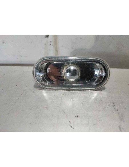 PILOTO LATERAL IZQUIERDO VOLKSWAGEN PASSAT BERLINA (3B3) - 267885