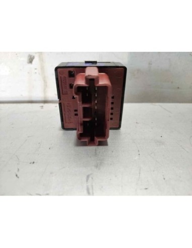 MANDO RETROVISOR MITSUBISHI ASX (GA0W) - 267886