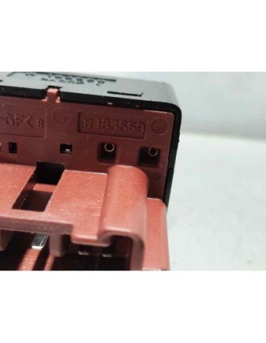 MANDO RETROVISOR MITSUBISHI ASX (GA0W) - 267886