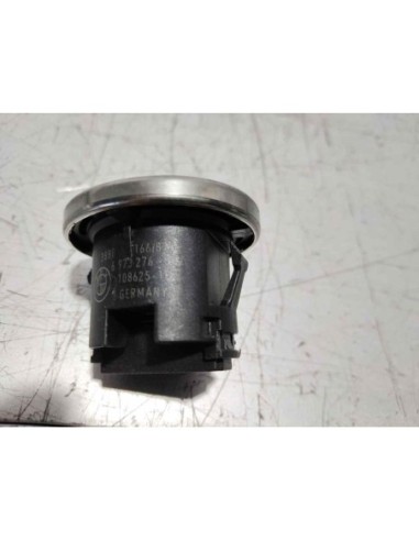 MANDO START/ STOP BMW SERIE 3 COUPE (E92) - 267883