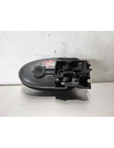 MANETA INTERIOR TRASERA IZQUIERDA TOYOTA YARIS (KSP9/SCP9/NLP9) - 178284