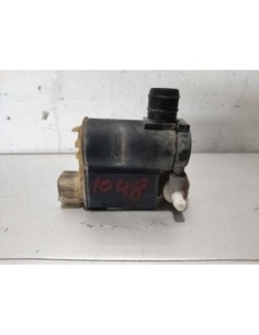 BOMBA LIMPIA HYUNDAI I30 (FD) - 263770